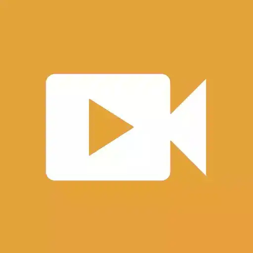 Play Old Movies APK Play Old Movies APK