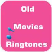 Free play online Old Movies Ringtone APK Free play online Old Movies Ringtone APK