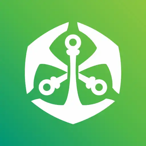 Play Old Mutual APK Play Old Mutual APK
