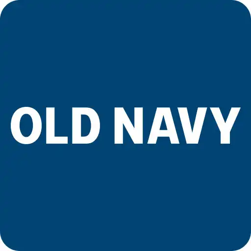 Play Old Navy: Fashion at a Value! APK