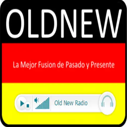 Play Old New Radio APK