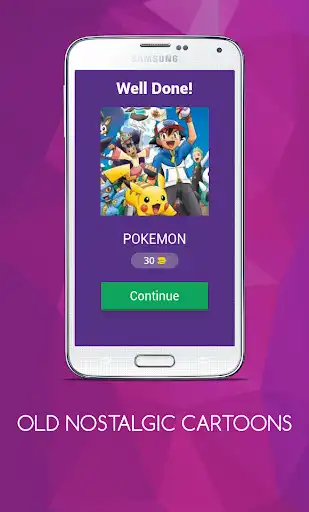 Play OLD NOSTALGIC CARTOONS as an online game OLD NOSTALGIC CARTOONS with UptoPlay
