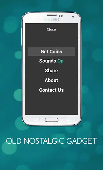 Play OLD NOSTALGIC GADGET as an online game online OLD NOSTALGIC GADGET with UptoPlay Play OLD NOSTALGIC GADGET as an online game OLD NOSTALGIC GADGET with UptoPlay