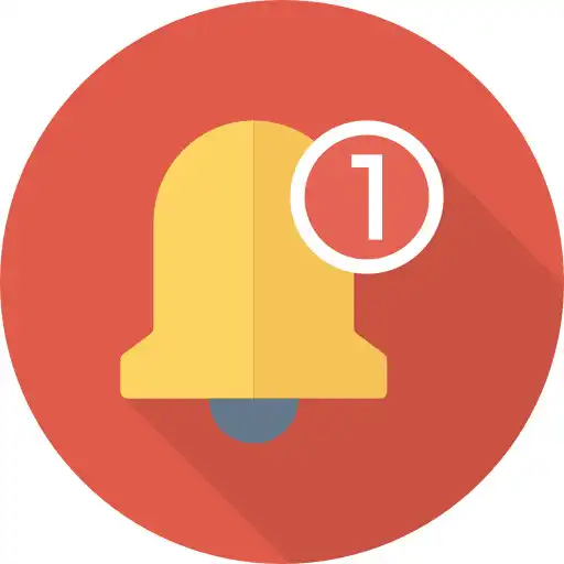 Run free android online Old Notification Log APK