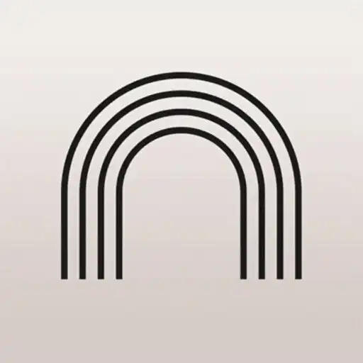Play Old Operating Theatre APK Play Old Operating Theatre APK