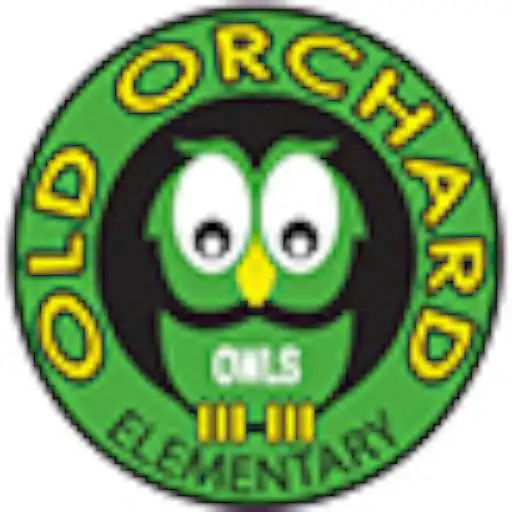 Play Old Orchard Elementary APK Play Old Orchard Elementary APK