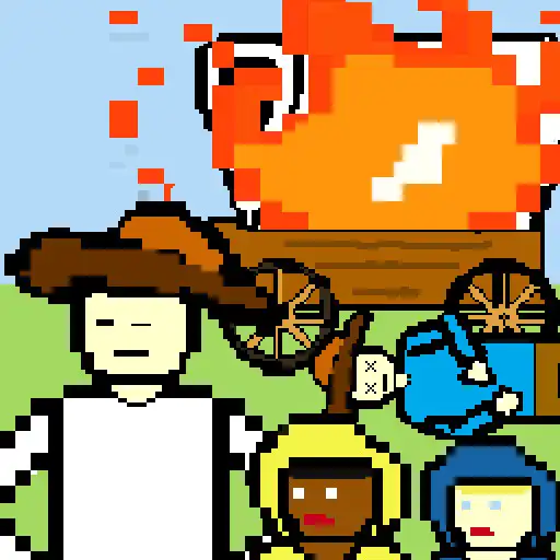 Play Old Oregon Pass Premium APK