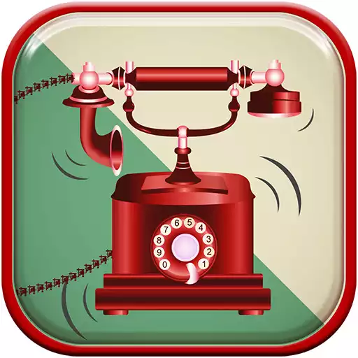 Play Old Phone Ringtones Free APK Play Old Phone Ringtones Free APK