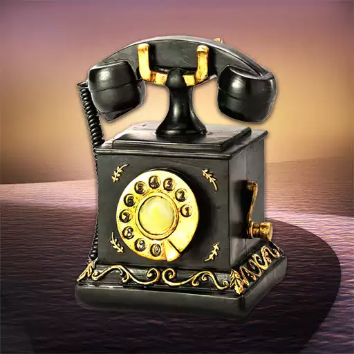 Play Old Phone Ringtones APK Play Old Phone Ringtones APK