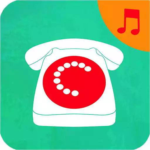 Free play online Old Phone Ringtone Sounds APK Free play online Old Phone Ringtone Sounds APK