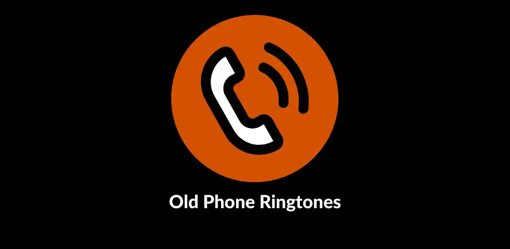 Play Old Phone Ringtones : tones  and enjoy Old Phone Ringtones : tones with UptoPlay