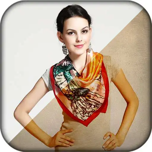 Play Old Photo APK