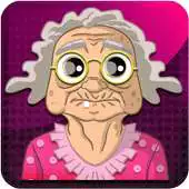 Free play online Old Photo Mirror APK