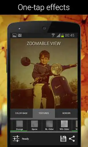 Play Old Photo  and enjoy Old Photo with UptoPlay