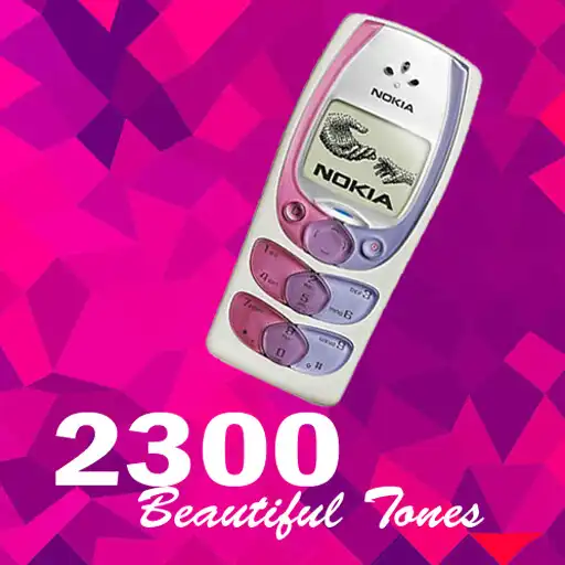 Play Old Polyphonic Ringtones APK Play Old Polyphonic Ringtones APK