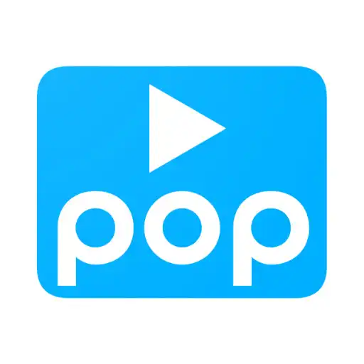 Play Old Pop Music Player APK