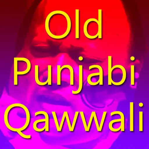 Play Old Punjabi Qawalis as an online game Old Punjabi Qawalis with UptoPlay