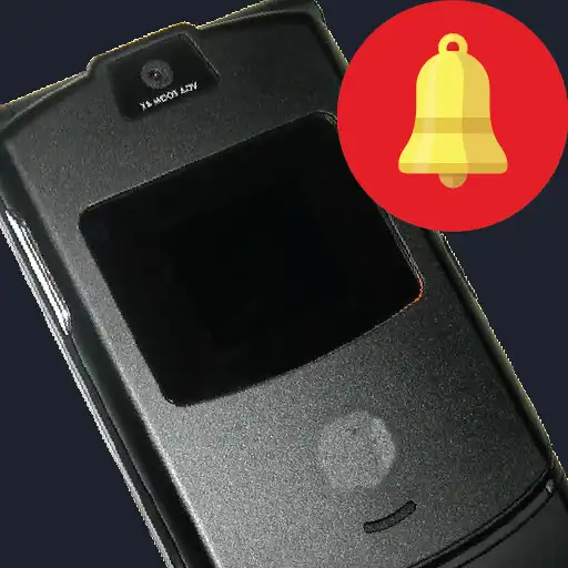 Play Old Ringtones for Motorola APK