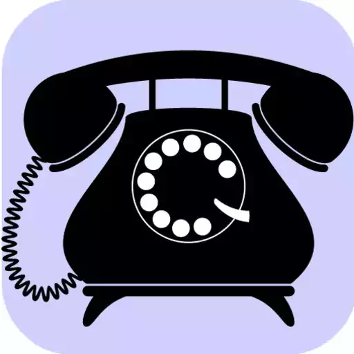 Play Old Ringtones APK