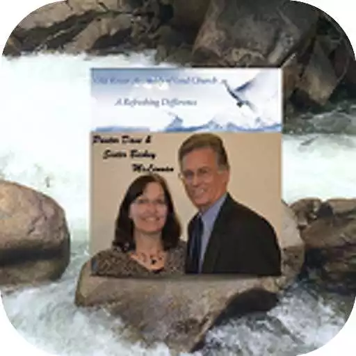 Play Old River Assembly-Dayton, TX APK