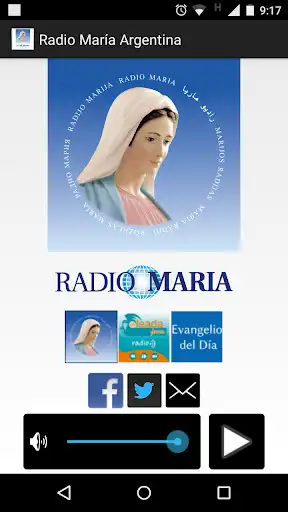 Play Old-RMA2  and enjoy Old-RMA2 with UptoPlay