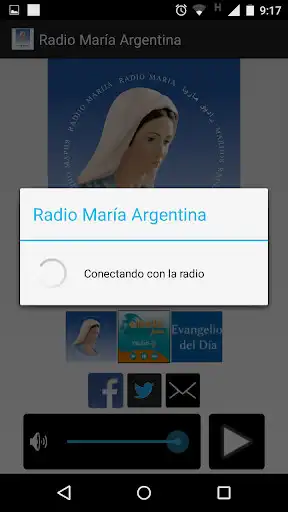 Play Old-RMA2 as an online game Old-RMA2 with UptoPlay