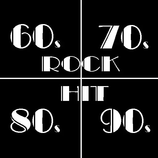 Play Old Rocks Music APK