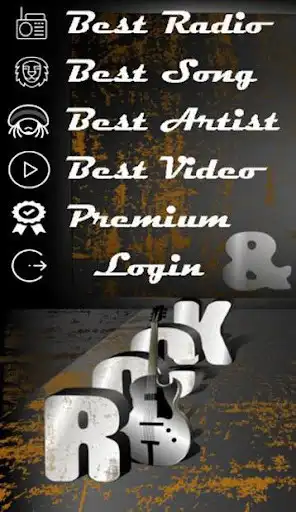 Play Old Rocks Music  and enjoy Old Rocks Music with UptoPlay