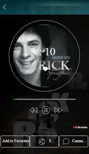 Play Old Rocks Music as an online game Old Rocks Music with UptoPlay