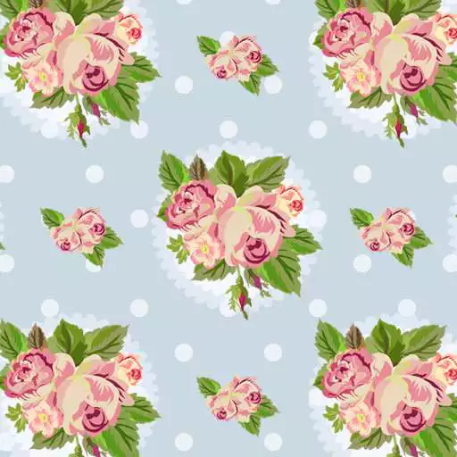 Run free android online Old Rose Wallpaper Theme APK Run free android online Old Rose Wallpaper Theme APK