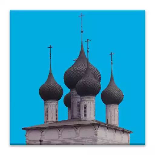 Play Old Russia In Color APK Play Old Russia In Color APK