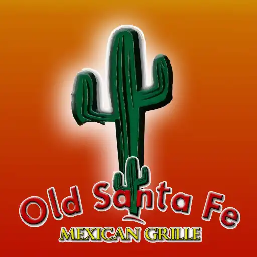 Play Old Santa Fe APK