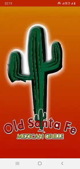 Play Old Santa Fe  and enjoy Old Santa Fe with UptoPlay