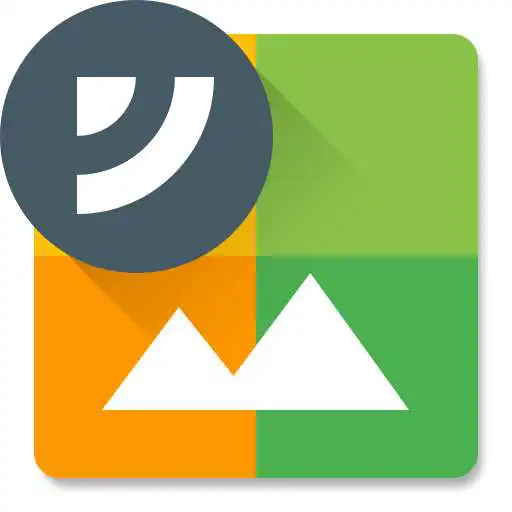 Play Old Satellite Map JAPAN APK Play Old Satellite Map JAPAN APK