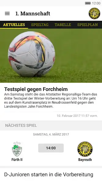 Play Oldschdod  and enjoy Oldschdod with UptoPlay