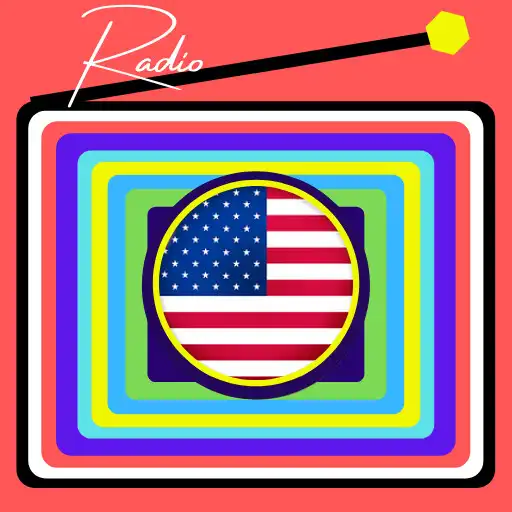 Play old school 104.7 app riverside APK