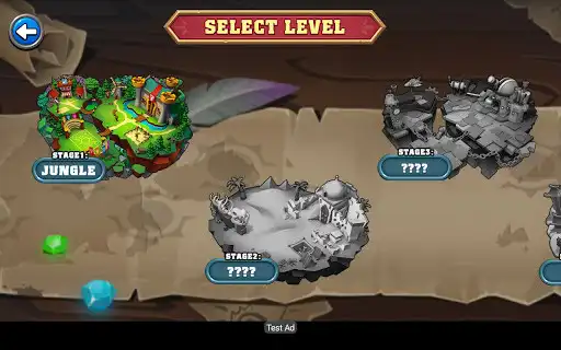Play OldSchool Bomber - BombSquad  and enjoy OldSchool Bomber - BombSquad with UptoPlay