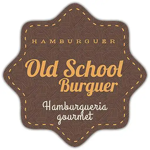 Play Old School Burguer APK Play Old School Burguer APK