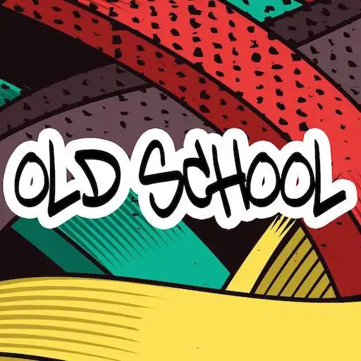 Play Old School APK