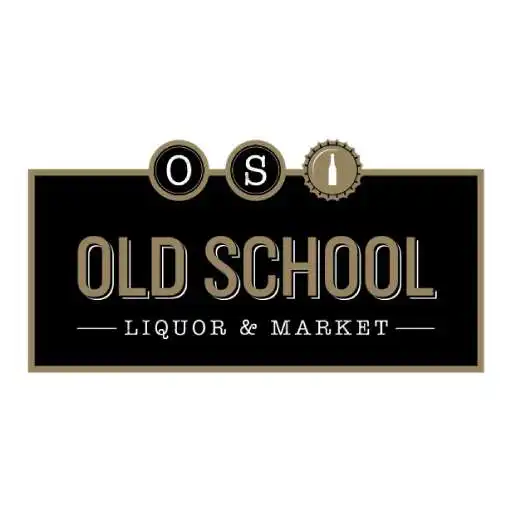 Play Old School Liquor Market APK Play Old School Liquor Market APK