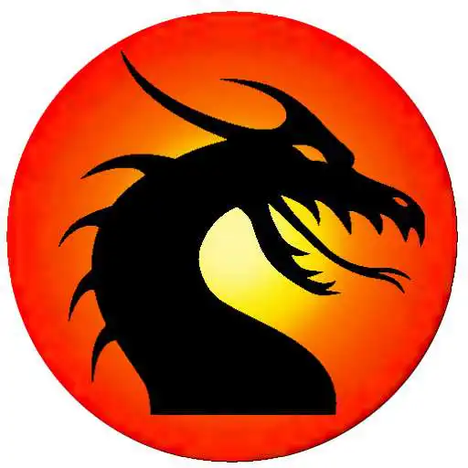 Run free android online 