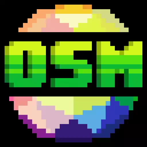 Play Old School Musical - Pocket Edition APK