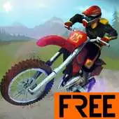 Free play online Old School Racer Free APK