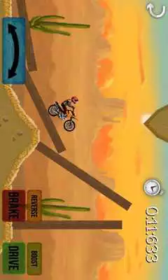 Play Old School Racer Free