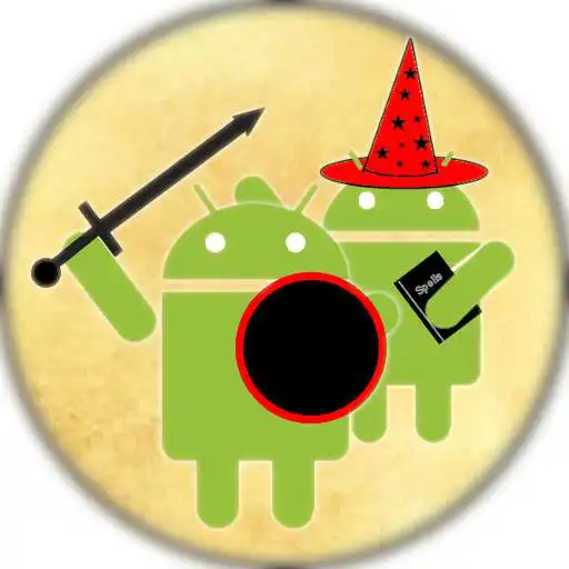 Run free android online Old School RPG Tables APK Run free android online Old School RPG Tables APK