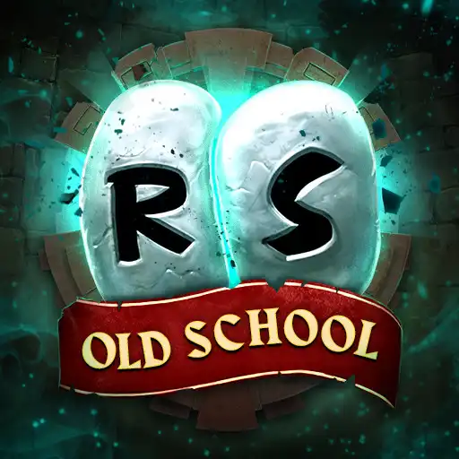 Play Old School RuneScape APK