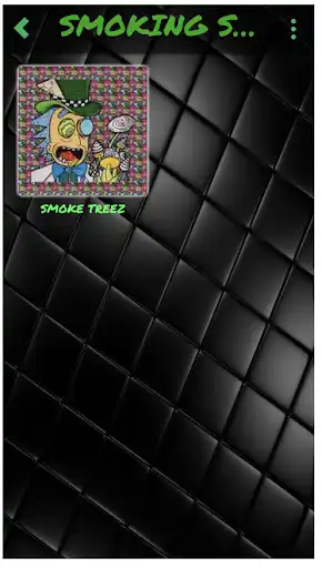 Play Old School and enjoy Old School with UptoPlay Play Old School and enjoy Old School with UptoPlay