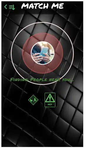 Play Old School as an online game online Old School with UptoPlay com.bala.oldschool Play Old School as an online game Old School with UptoPlay