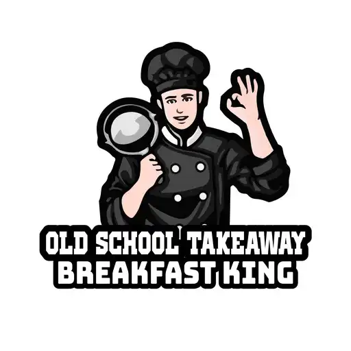 Play Old School Takeaway Mayfield APK Play Old School Takeaway Mayfield APK