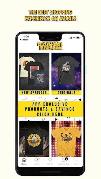 Play Old School Tees and enjoy Old School Tees with UptoPlay Play Old School Tees and enjoy Old School Tees with UptoPlay